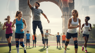Common Sports Injuries and Effective Prevention Tips