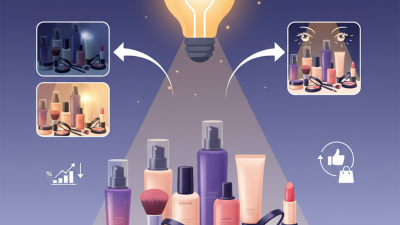 Why is Lighting Crucial for Your Beauty Board Success?