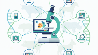 Top 10 Animal Sperm Quality Analyzers for Global Buyers?