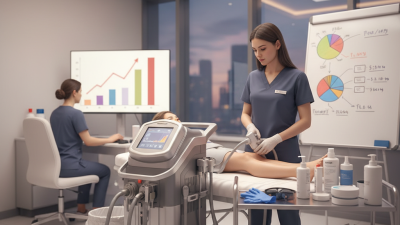 How much do aesthetic machines cost to operate globally?
