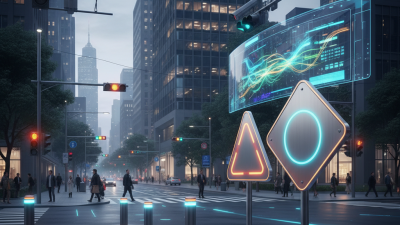 10 Best Requirements for Effective Traffic Safety Control?