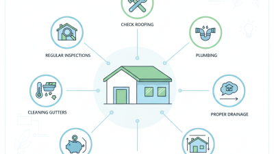 10 Essential Tips on How to Maintain a Prefab House Properly?