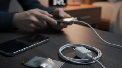 How to Prevent Battery Overcharging and Swelling Issues?