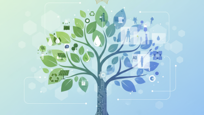 Discover the Latest Innovations in the Fashion Industry 2026?