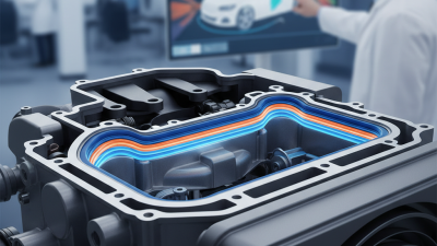 How to Enhance Car Energy Efficiency Using Seals?
