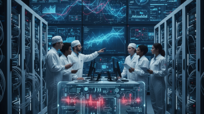Top 10 Ways to Improve Fault Detection in Electrical Components?