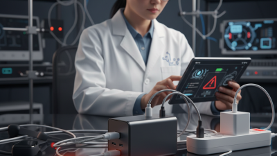 Can a High Wattage Charger Overcharge a Small Device?