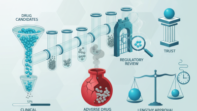 Why is the Drug Approval Process So Strict for Safety?