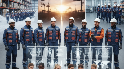 Best Body Warmer Solutions for Global Procurement Needs?
