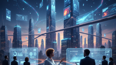 Top Digital Advertising Players You Need to Know in 2026?