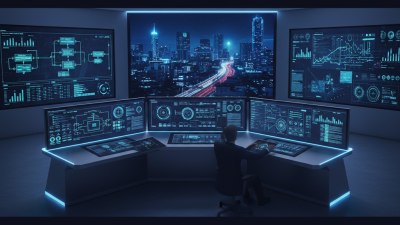 Top 10 Tips for Integrating LED Displays with Control Systems?