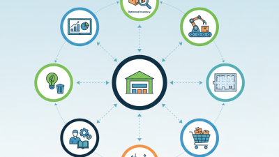 10 Effective Tips to Reduce Warehouse Operational Costs?