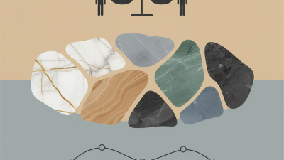 2026 Best Stone Color Selection Guide for Interiors Tips?