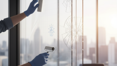 How to Choose the Best Window Glass Lamination for Your Needs?