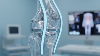 2026 Best Treatment for ACL and PCL Injuries with Implants?