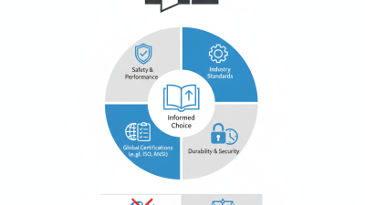 What Certifications Are Necessary for Door and Window Hardware?