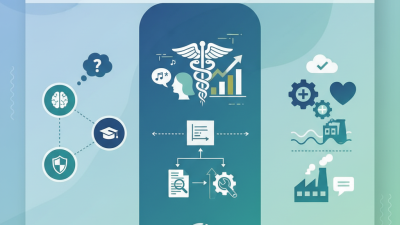 2026 How to Select Medical Production Equipment for Your Needs?