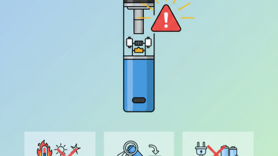 Can Disposable Vapes Explode in 2026 Top Trends?