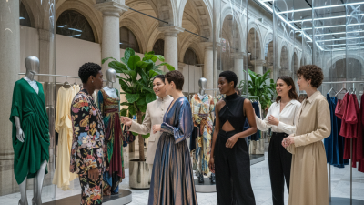 Does Gucci Have a Dress Code for Customers in 2026?