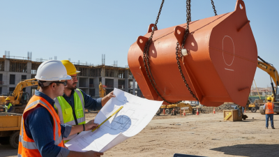 How to Calculate Load Center for Safe Lifting Tips