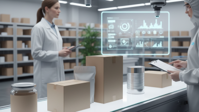 What Affects Labeling Consistency and Quality for Buyers?
