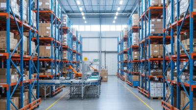 Ultimate Guide to Warehouse Workflow Optimization Tips?