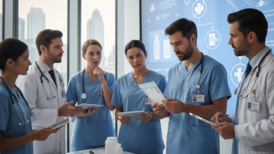 Top 10 Tips to Switch from Latex to Latex Free Medical Supplies?