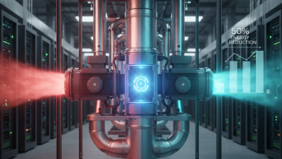 Top 10 Benefits of VFDs in Energy Saving for HVAC Systems?