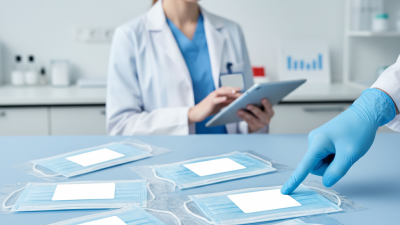How to Determine the Shelf Life of Surgical Masks?