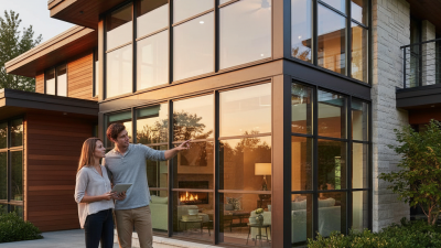 Lifespan of Insulating Glass Units Tips for Buyers?