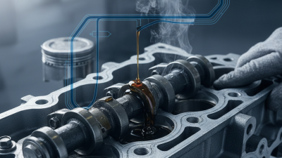 Why Cold Start Is Harmful to Your Engine Performance?