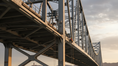 What Factors Influence the Durability of Steel Structures?