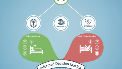 What Certifications Do You Need for Medical Beds?