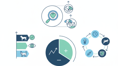 Why is Monitoring Crucial for Effective Animal Treatment?