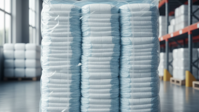 Top 10 Best Adult Diapers in Bulk for Global Buyers?