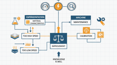 Optimize Laser Cutting Parameters for Best Results Today?