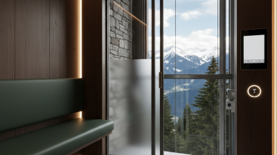 How to Modernize Your Old Cabin Lift for Better Performance?