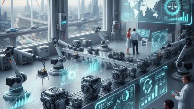 What Factors Influence Auto Parts Prices in 2026?