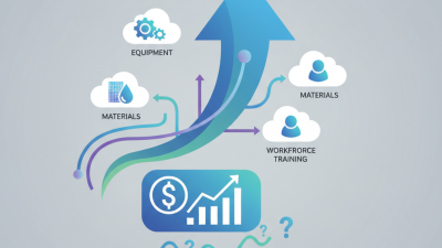 How Much Does Industrial Digital Printing Cost in 2026?