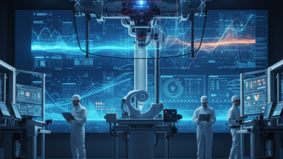 Optimize Automotive Glass Production Quality Control for Buyers?