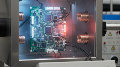 What is Thermal Cycle Testing and Why is it Important?