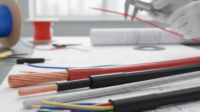 Top Electric Wire Types You Need to Know for Global Sourcing?