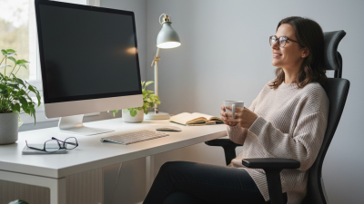 Enhance Anti Glare Performance for Indoor Viewing Comfort Tips?
