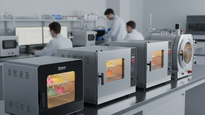 How to Choose the Best Drying Oven Treat for Your Needs?