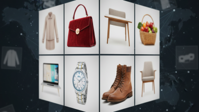 What is the Importance of Image Resolution for Global Buyers?