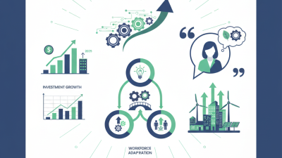 How to Navigate the Future of Smart Energy Management Systems?