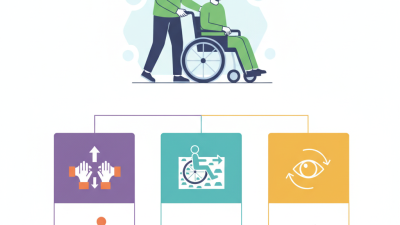 2026 Best Tips for Pushing a Wheelchair Correctly