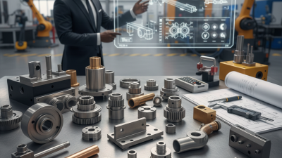 China Top Metal Assemblies for Global Buyers How to Choose?