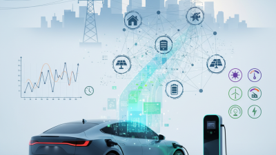 How to Understand Smart Charging and How It Works?