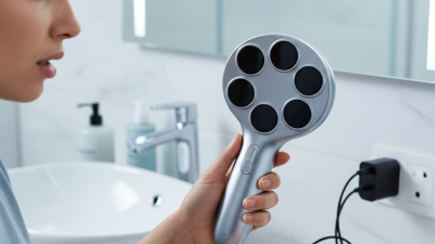 Why is My Facial Beauty Device Not Working in 2026?